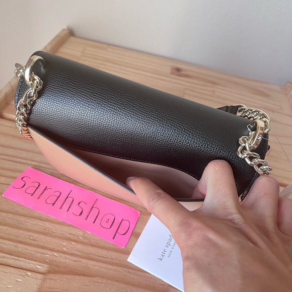 ♠️Kate Spade Set - Picture 11 of 16